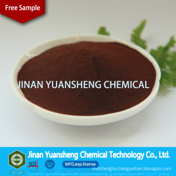 Straw Pulp Lignin Alkaline CAS 8068-05-1